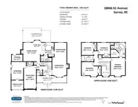 18066 61 AVENUE - thumbnail 32