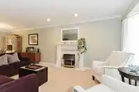 18066 61 AVENUE - thumbnail 5