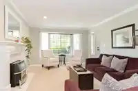 18066 61 AVENUE - thumbnail 7
