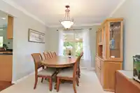 18066 61 AVENUE - thumbnail 9