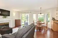 18066 61 AVENUE - thumbnail 10