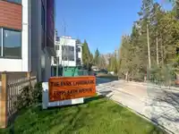 9 13895 64 AVENUE - thumbnail 1