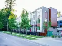 9 13895 64 AVENUE - thumbnail 2