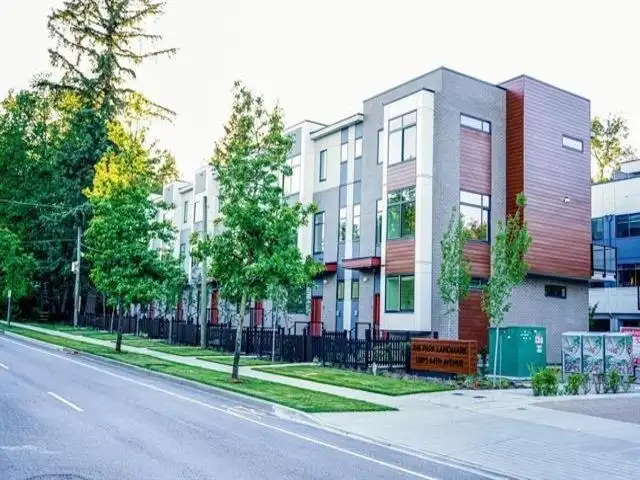 9 13895 64 AVENUE - photo 2 of 7