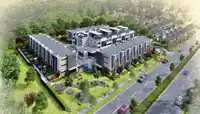 9 13895 64 AVENUE - thumbnail 3