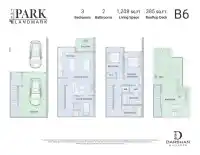 9 13895 64 AVENUE - thumbnail 4