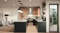 9 13895 64 AVENUE - thumbnail 5