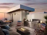 9 13895 64 AVENUE - thumbnail 7