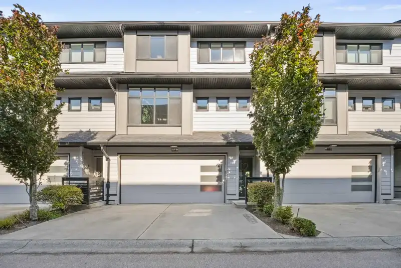 14 15177 60 AVENUE - photo 1 of 29