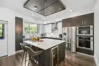 14 15177 60 AVENUE - thumbnail 2