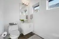 14 15177 60 AVENUE - thumbnail 11