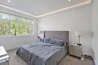 14 15177 60 AVENUE - thumbnail 12