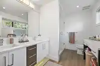 14 15177 60 AVENUE - thumbnail 14