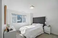 14 15177 60 AVENUE - thumbnail 16