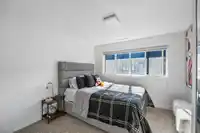 14 15177 60 AVENUE - thumbnail 17