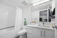 14 15177 60 AVENUE - thumbnail 19