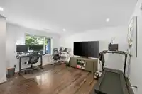 14 15177 60 AVENUE - thumbnail 20