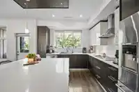 14 15177 60 AVENUE - thumbnail 3