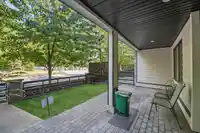 14 15177 60 AVENUE - thumbnail 22