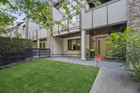 14 15177 60 AVENUE - thumbnail 23