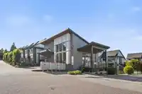 14 15177 60 AVENUE - thumbnail 25