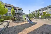 14 15177 60 AVENUE - thumbnail 27
