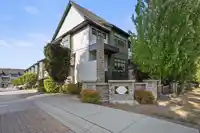 14 15177 60 AVENUE - thumbnail 28