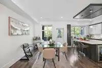 14 15177 60 AVENUE - thumbnail 5