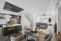 14 15177 60 AVENUE - thumbnail 6