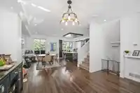 14 15177 60 AVENUE - thumbnail 7