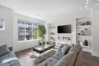 14 15177 60 AVENUE - thumbnail 8