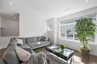 14 15177 60 AVENUE - thumbnail 9