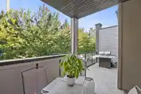 14 15177 60 AVENUE - thumbnail 10