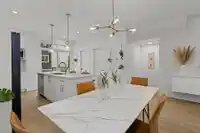12 17458 100 AVENUE - thumbnail 11