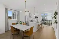 12 17458 100 AVENUE - thumbnail 10