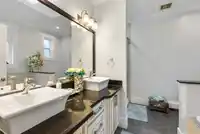 5841 138 STREET - thumbnail 18