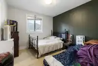 5841 138 STREET - thumbnail 23
