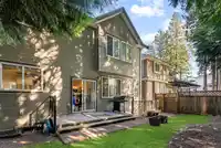 5841 138 STREET - thumbnail 35