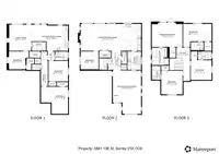 5841 138 STREET - thumbnail 39