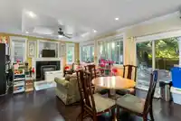 5841 138 STREET - thumbnail 5