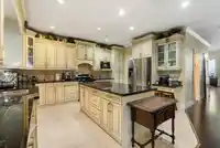 5841 138 STREET - thumbnail 6