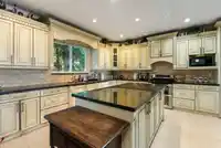 5841 138 STREET - thumbnail 7
