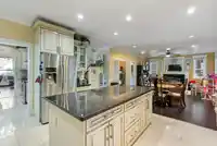 5841 138 STREET - thumbnail 8