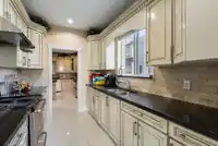 5841 138 STREET - thumbnail 10