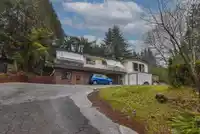 13243 COULTHARD ROAD - thumbnail 2