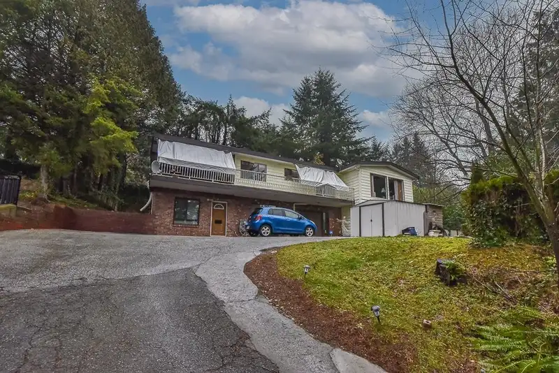 13243 COULTHARD ROAD - photo 2 of 35