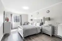 406 9672 134 STREET - thumbnail 16
