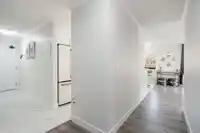 406 9672 134 STREET - thumbnail 24
