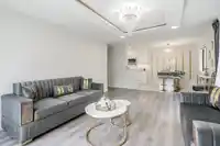 406 9672 134 STREET - thumbnail 4