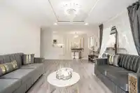 406 9672 134 STREET - thumbnail 5